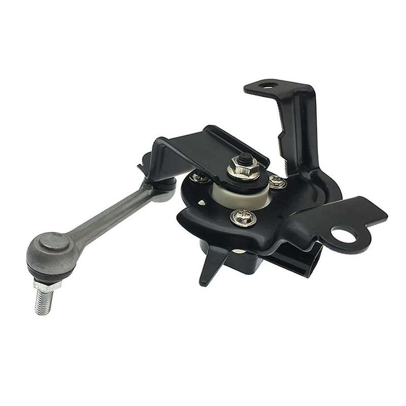33136--003 Headlight Height Adjustment Front Sensor Body Height Sensor Automotive for Odyssey 2009-2