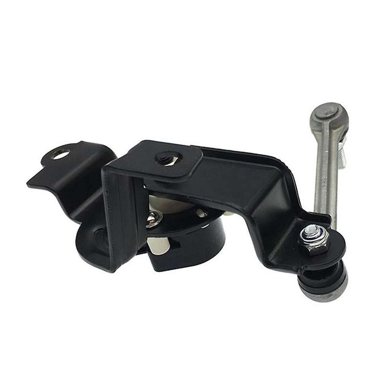 33136--003 Headlight Height Adjustment Front Sensor Body Height Sensor Automotive for Odyssey 2009-2