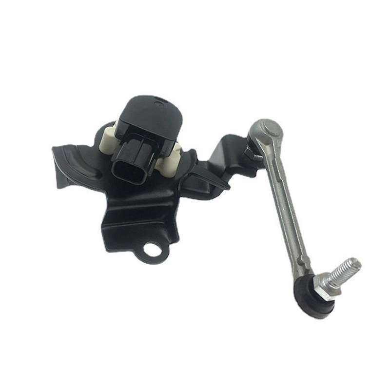 33136--003 Headlight Height Adjustment Front Sensor Body Height Sensor Automotive for Odyssey 2009-2