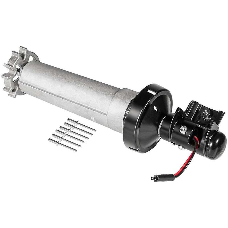 3310423.209U for 9100 Power Rv Awning Motor Torsion Assembly Rh