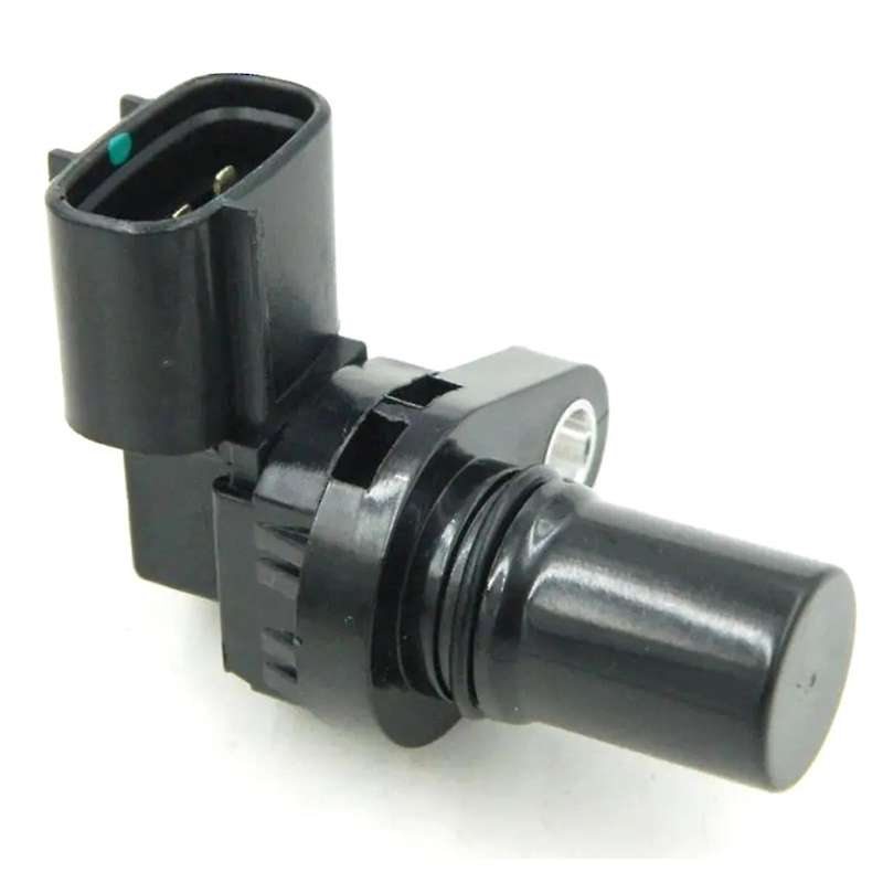 33220 80G00 Crankshaft Position Sensor and Plug Fits for Justy III Jimny Liana Wagon J5T23891