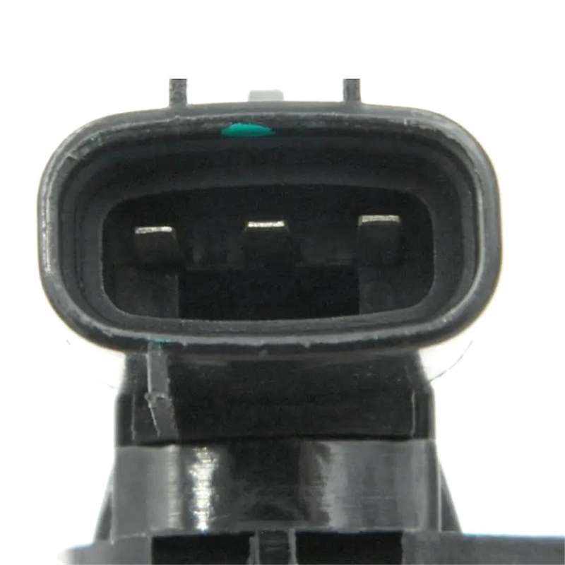 33220 80G00 Crankshaft Position Sensor and Plug Fits for Justy III Jimny Liana Wagon J5T23891