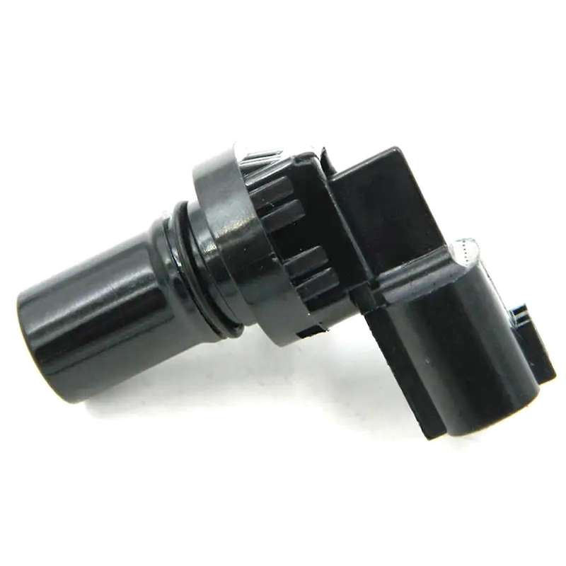 33220 80G00 Crankshaft Position Sensor and Plug Fits for Justy III Jimny Liana Wagon J5T23891