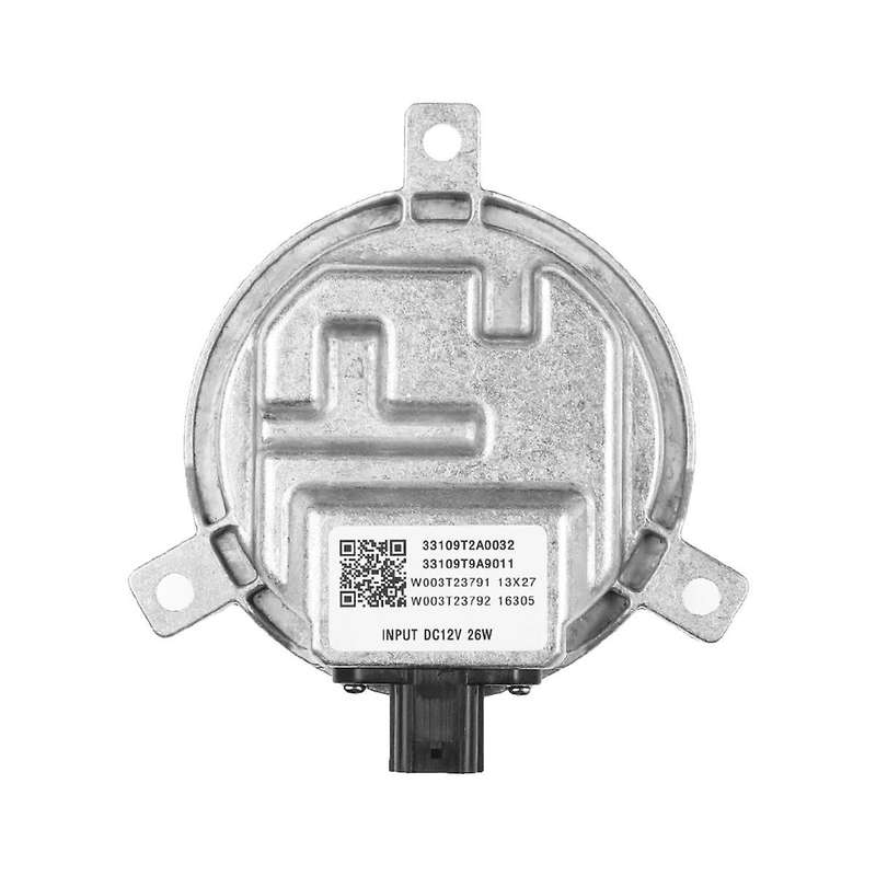 33109-t2a-0032 Led Module for Accord 2014-2018 Headlight Computer Driver Unit 33109t9a9011