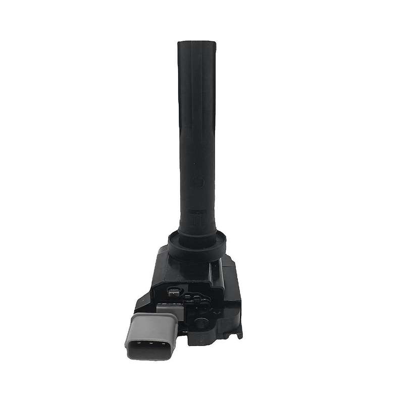 33400-65g00 Auto Ignition Coil Auto Coil Auto Supplies For