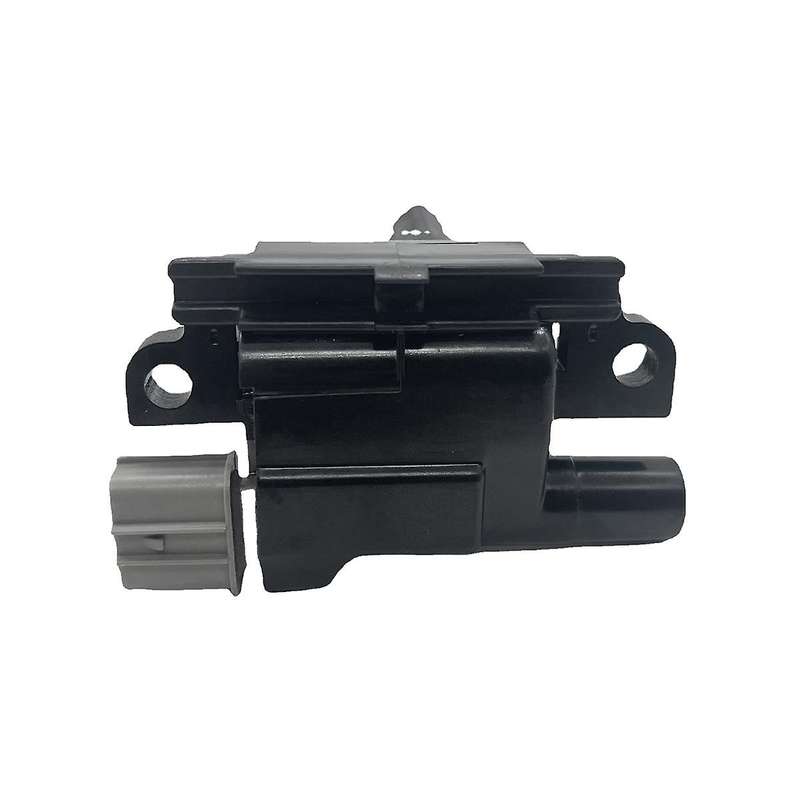 33400-65g00 Auto Ignition Coil Auto Coil Auto Supplies For