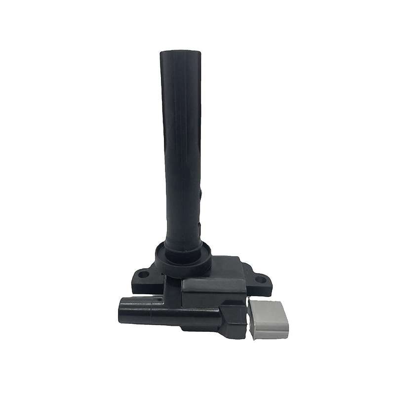 33400-65g00 Auto Ignition Coil Auto Coil Auto Supplies For