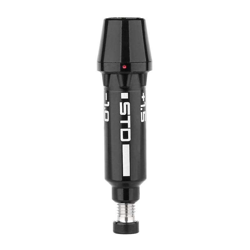 335 Golf Shaft Sleeve Adapter for Dynapower Driver