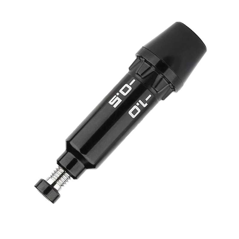 335 Golf Shaft Sleeve Adapter for Dynapower Driver