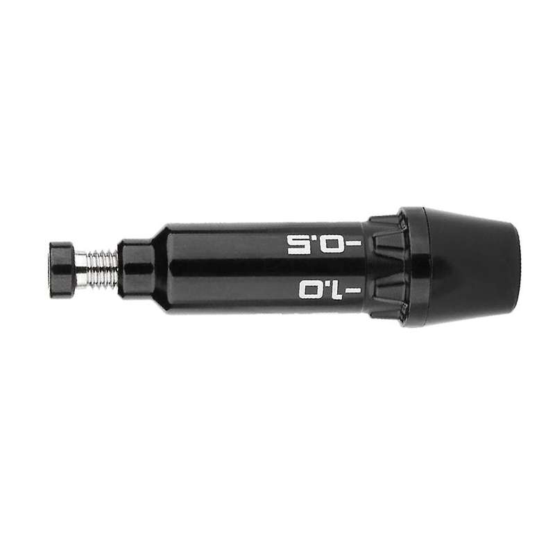 335 Golf Shaft Sleeve Adapter for Dynapower Driver