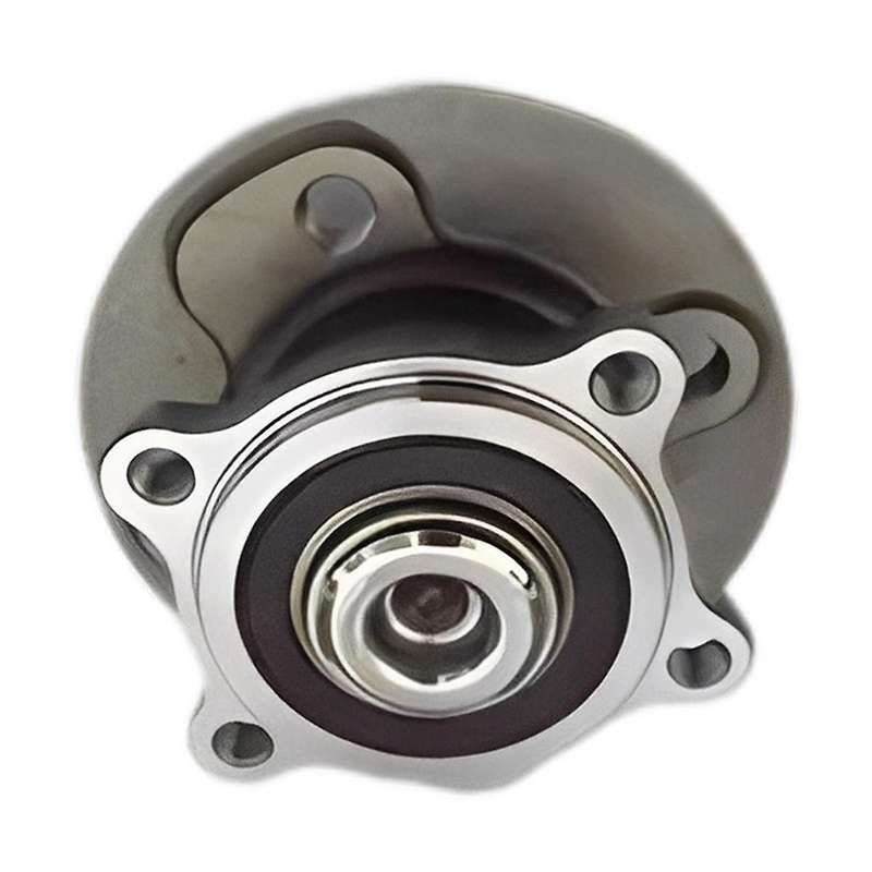 33416786552 33416774944 Rear Wheel Bearing Wheel Bearing Unit Automotive for Mini R56 R58 R59 R55 R5