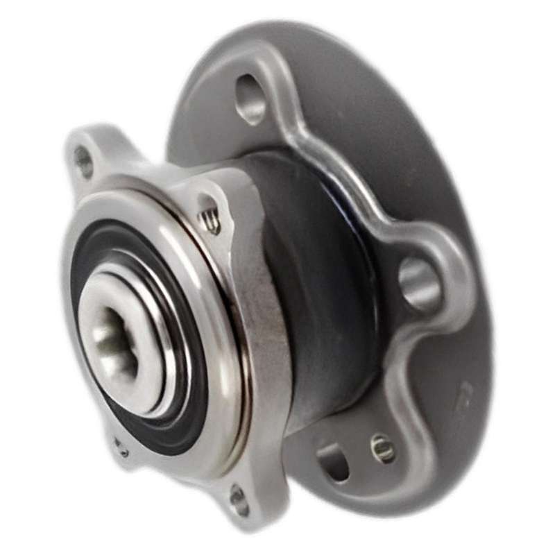 33416786552 33416774944 Rear Wheel Bearing Wheel Bearing Unit Automotive for Mini R56 R58 R59 R55 R5