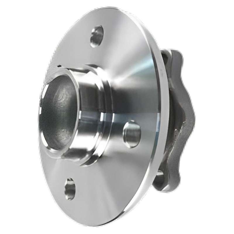 33416786552 33416774944 Rear Wheel Bearing Wheel Bearing Unit Automotive for Mini R56 R58 R59 R55 R5
