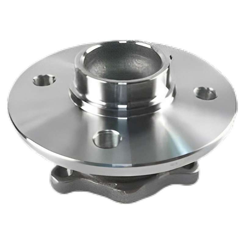 33416786552 33416774944 Rear Wheel Bearing Wheel Bearing Unit Automotive for Mini R56 R58 R59 R55 R5