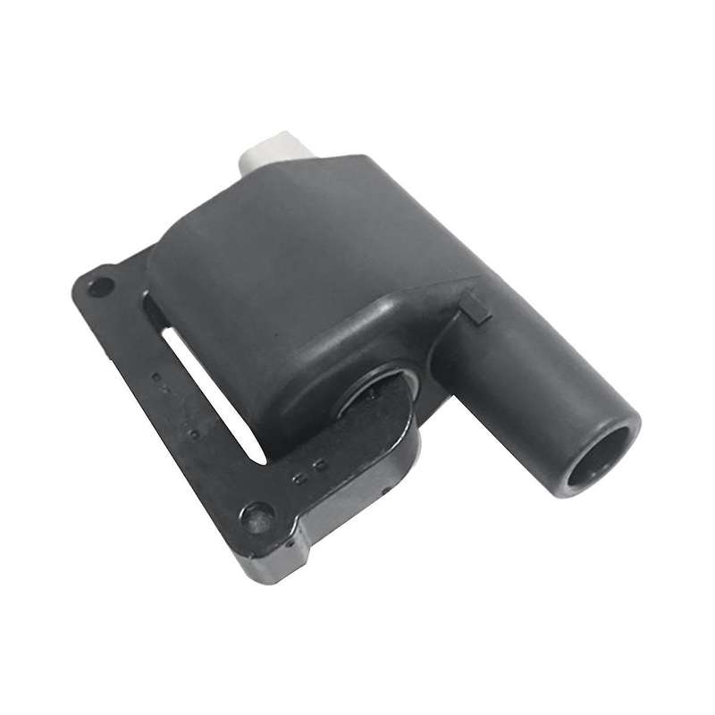 33410-60g10 Automotive High Voltage Package Ignition Coil Auto Supplies for 3341060g10