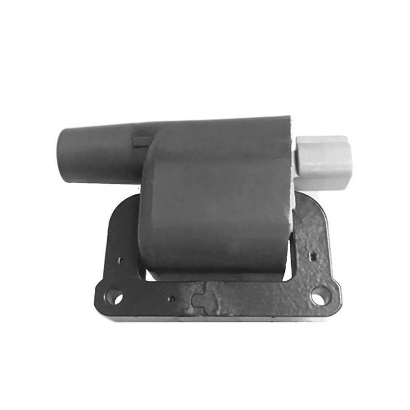 33410-60g10 Automotive High Voltage Package Ignition Coil Auto Supplies for 3341060g10