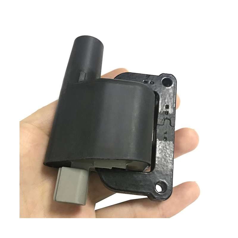 33410-60g10 Automotive High Voltage Package Ignition Coil Auto Supplies for 3341060g10