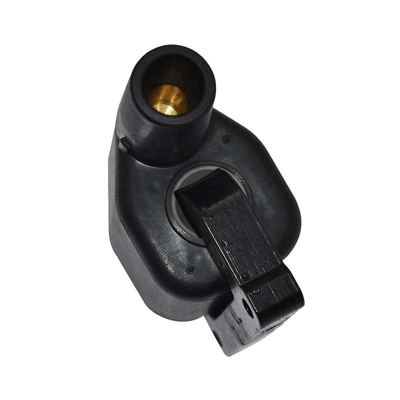 33410-60g10 Automotive High Voltage Package Ignition Coil Auto Supplies for 3341060g10