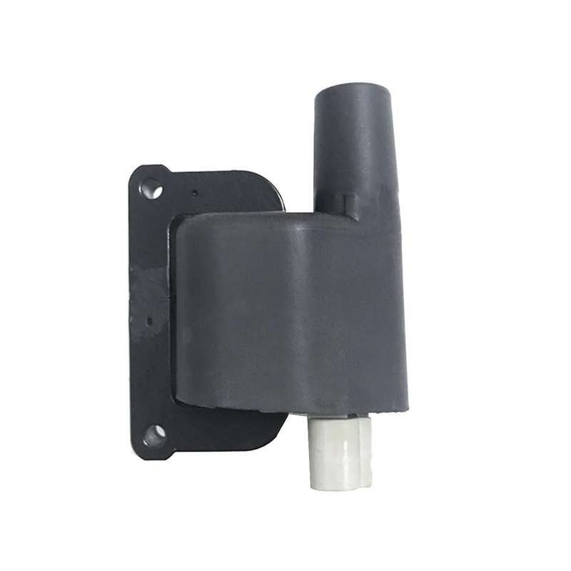 33410-60g10 Automotive High Voltage Package Ignition Coil Auto Supplies for 3341060g10