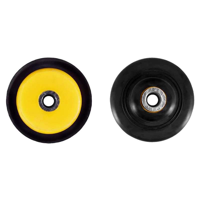 33506767010 33526764418 Rear Suspension Shock Mounting Kit for E82 E88 E90 E92 328I 335 33526768544