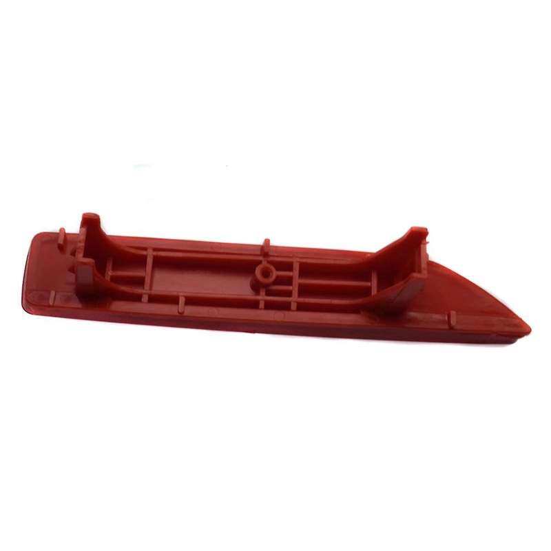 33555--003 33555--013 Rear Bumper Reflector Rear Bar Light Car for 2007-2009