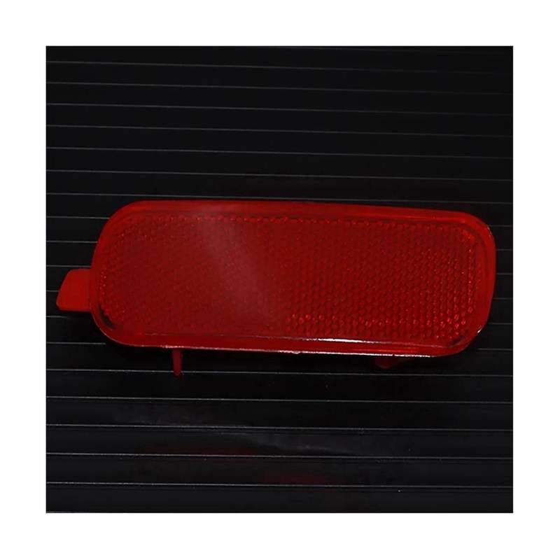 33555-S9A-003 33505-S9A-003 Rear Bumper Reflector Reflector Warning Lights Car for -V 2002 2003 2004