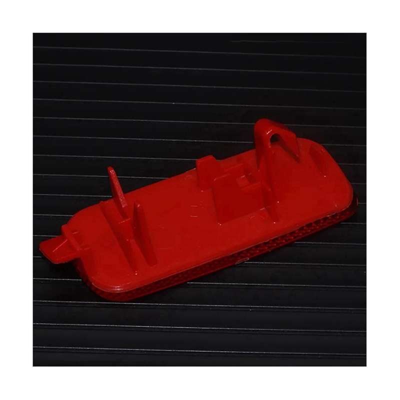 33555-S9A-003 33505-S9A-003 Rear Bumper Reflector Reflector Warning Lights Car for -V 2002 2003 2004