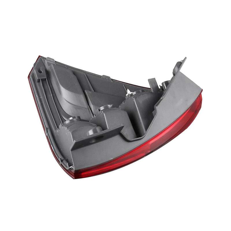 33500-t0a-h01 Tail Light Rear Turn Light Brake Light for 2012-2014 33550-t0a-h01