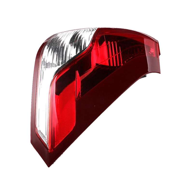33500-t0a-h01 Tail Light Rear Turn Light Brake Light for 2012-2014 33550-t0a-h01