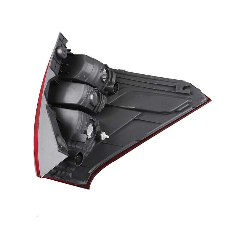 33500-t0a-h01 Tail Light Rear Turn Light Brake Light for 2012-2014 33550-t0a-h01