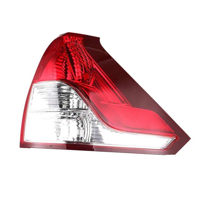 33500-t0a-h01 Tail Light Rear Turn Light Brake Light for 2012-2014 33550-t0a-h01