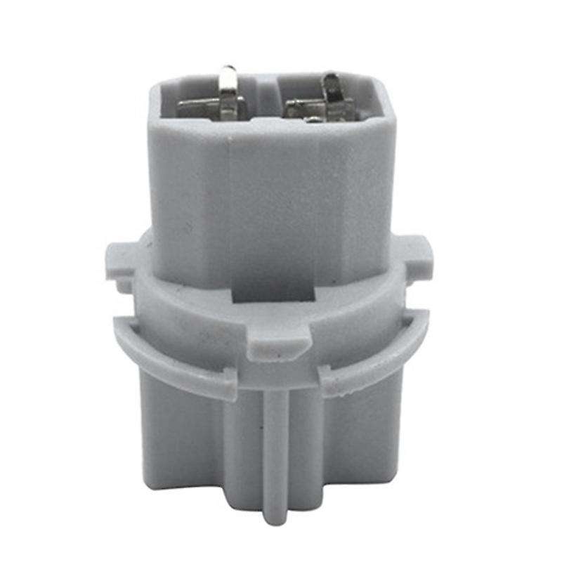 33515-S50-003 Brake Tail Lamp Rear Light Bulb Socket Holder Compatible Accord Fit Odyssey
