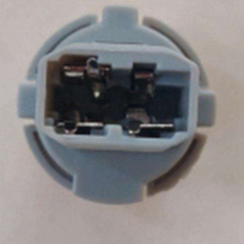 33515-S50-003 Brake Tail Lamp Rear Light Bulb Socket Holder Compatible Accord Fit Odyssey