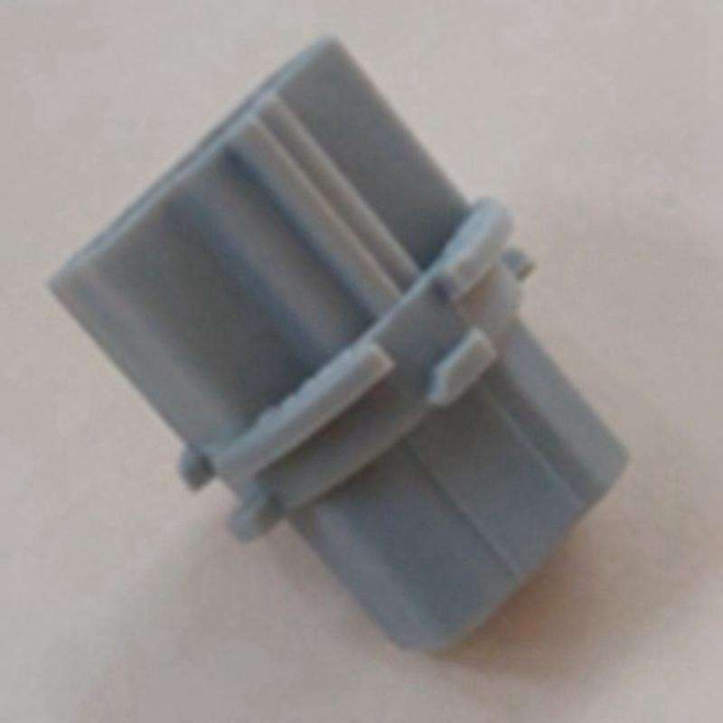 33515-S50-003 Brake Tail Lamp Rear Light Bulb Socket Holder Compatible Accord Fit Odyssey