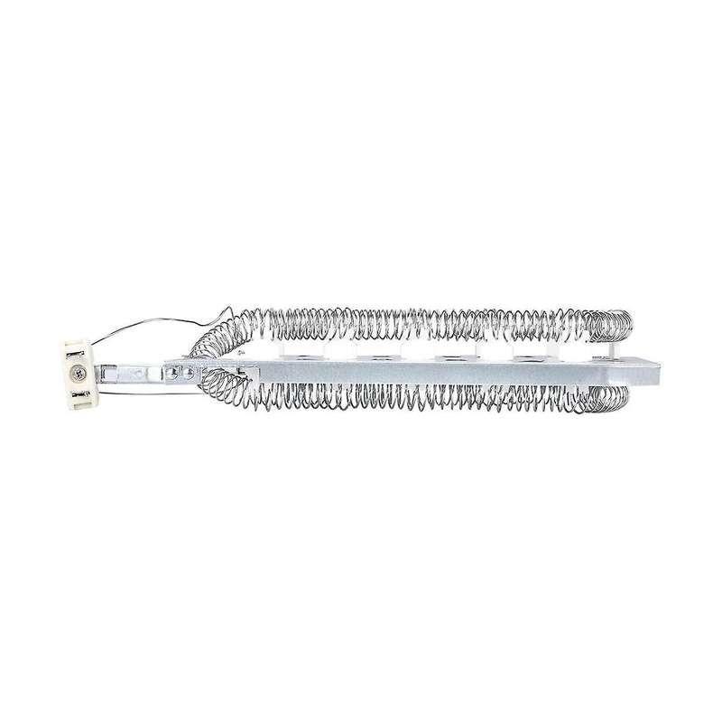 3387747 Dryer Heating Elementsreplacement Part Compatible for Wp3387747vp Ap6008281 Wp3387747 W1104