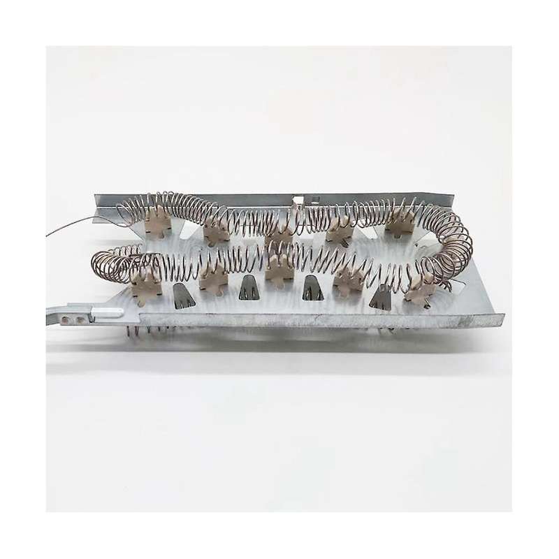 3387747 Dryer Heating Elementsreplacement Part Compatible for Wp3387747vp Ap6008281 Wp3387747 W1104