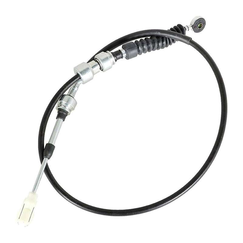 3382142070 33821-42070 Ger54650 Manual Transmission Cable Transmission Control Shift Cable for 1996