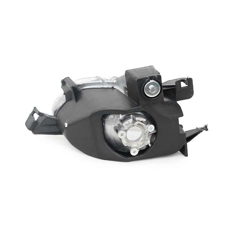 33951-s9a-003 33901-s9a-003 Headlight Fog Lamp Housing Front Bumper Lampshade Car for 2002 2003 2004