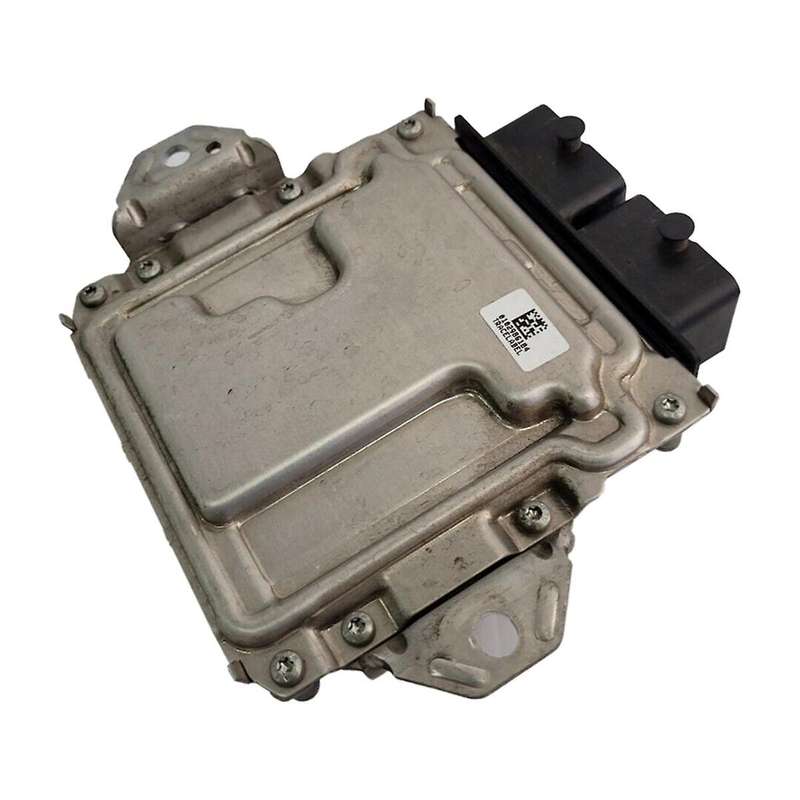 33910-71LA0 New ECU Car Engine Computer Board Electronic Control Unit for Swift 2010-2017 0261S0579