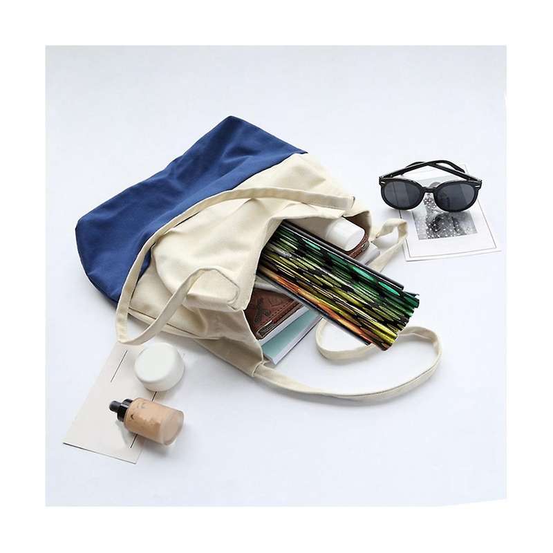 33cm Fan Ring Fan Bamboo Bone Fan Promotional Fan Folding Fan Folding Fan