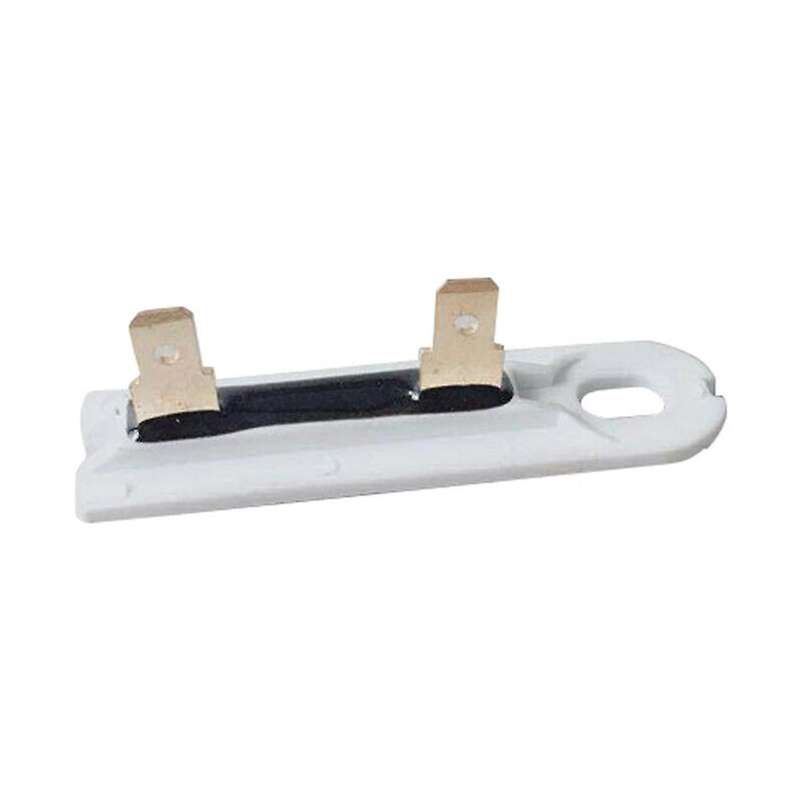 3392519 Dryer Thermal (36 Pack) for WP3392519 3388651 AP6008325