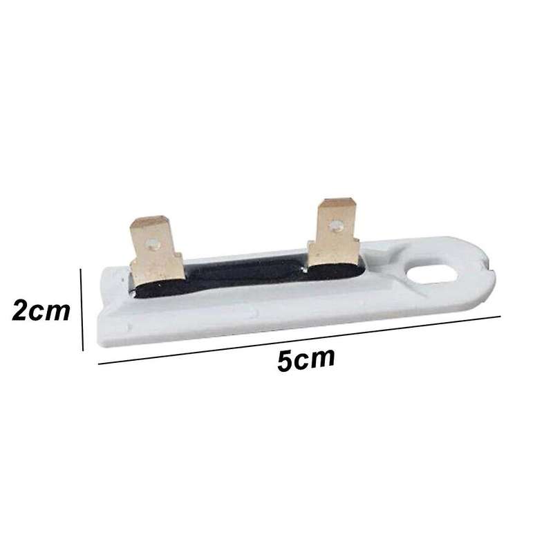 3392519 Dryer Thermal (36 Pack) for WP3392519 3388651 AP6008325