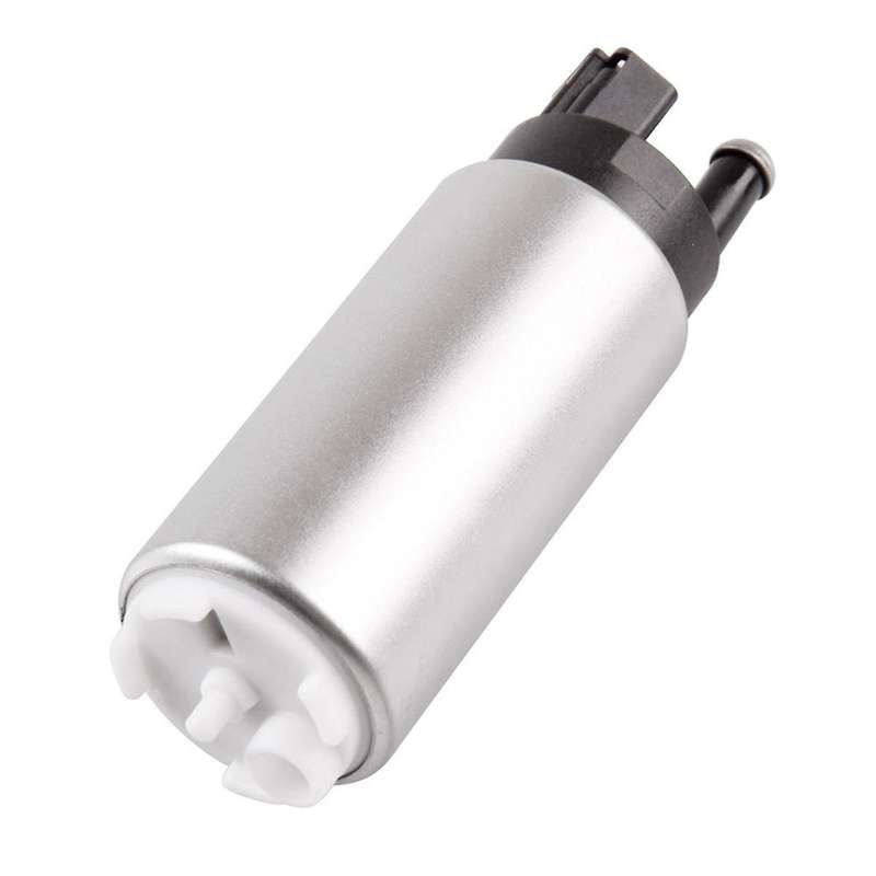 340LPH High Performance Electric Fuel Pump for 255LPH GSS342 GSS341