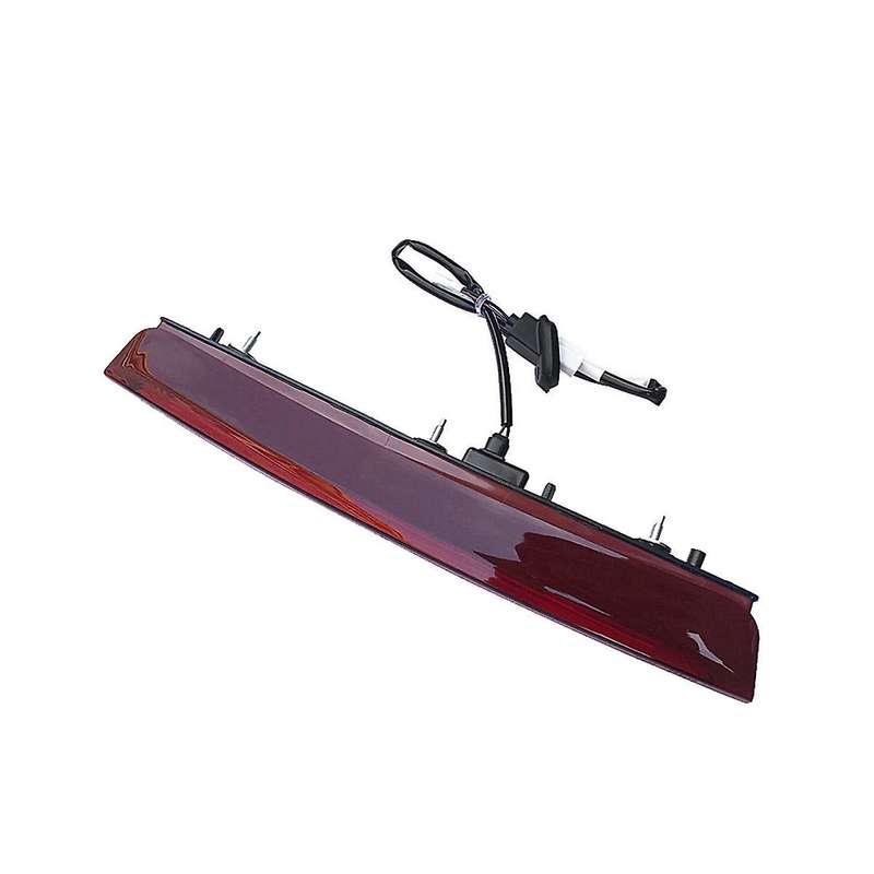 34270-t7a-h01 High Mount Brake Light Rear Brake Light Rear Tail Light Brake Light Automotive Led Fo