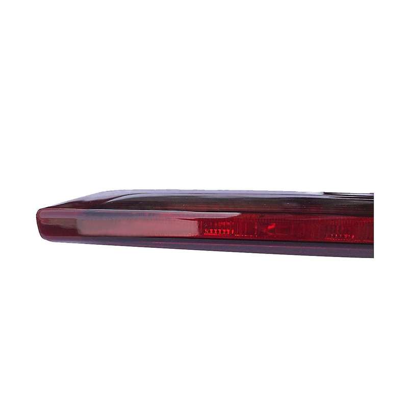 34270-t7a-h01 High Mount Brake Light Rear Brake Light Rear Tail Light Brake Light Automotive Led Fo