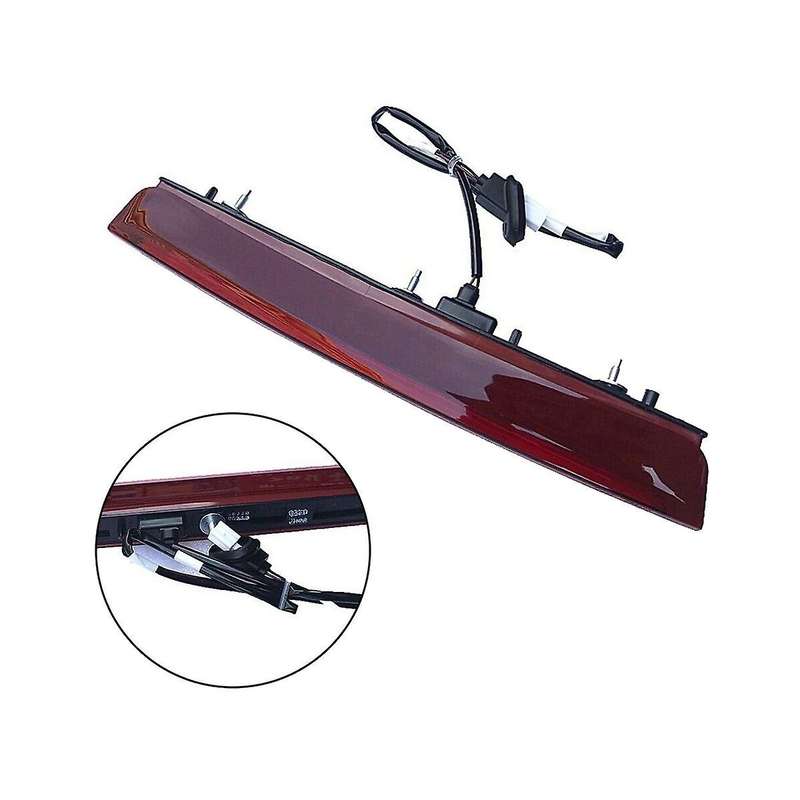 34270-t7a-h01 High Mount Brake Light Rear Brake Light Rear Tail Light Brake Light Automotive Led Fo