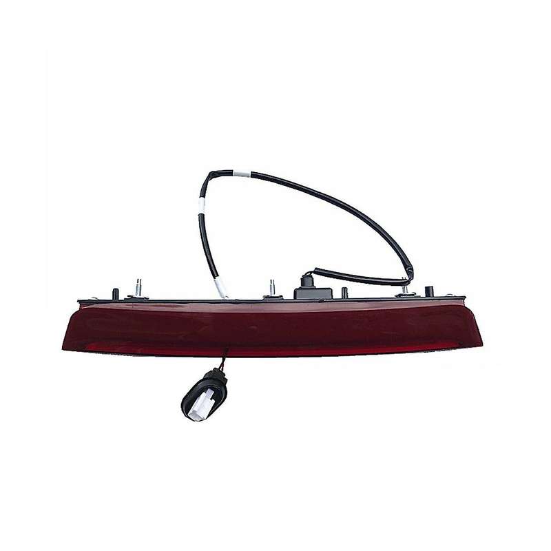 34270-t7a-h01 High Mount Brake Light Rear Brake Light Rear Tail Light Brake Light Automotive Led Fo