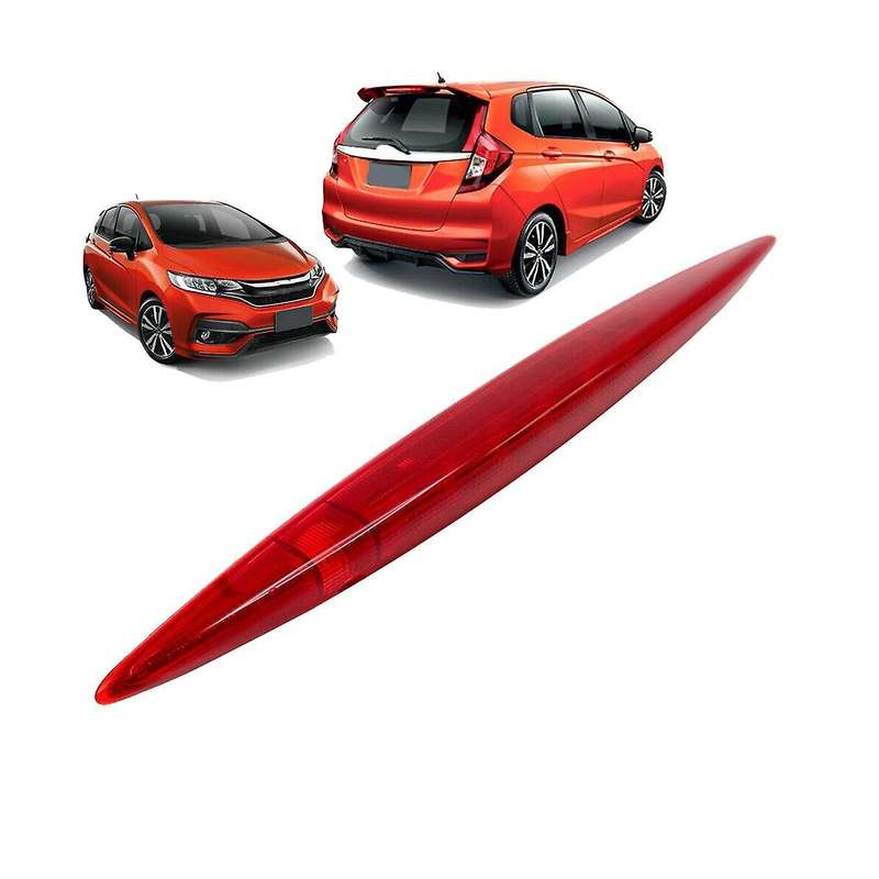 34270-t5a-j51 Tail Brake Light High Level Brake Light Stop Indicator Brake Light Stop Signal Light
