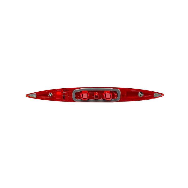 34270-t5a-j51 Tail Brake Light High Level Brake Light Stop Indicator Brake Light Stop Signal Light