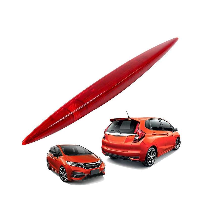 34270-t5a-j51 Tail Brake Light High Level Brake Light Stop Indicator Brake Light Stop Signal Light